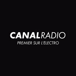 Canal Radio
