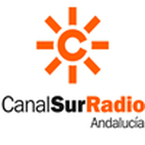 CanalSur Radio Jerez