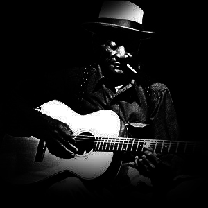 Radio Caprice - Acoustic Blues