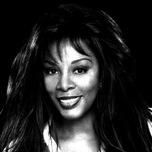 Radio Caprice - Disco