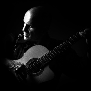 Radio Caprice - Flamenco
