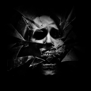 Radio Caprice - Metalstep/Metal Dubstep/Drumstep