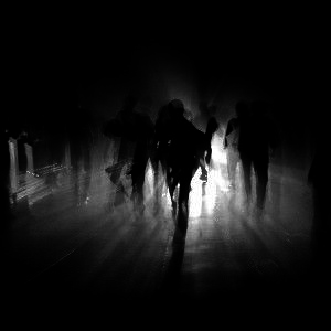 Radio Caprice - Post Rock