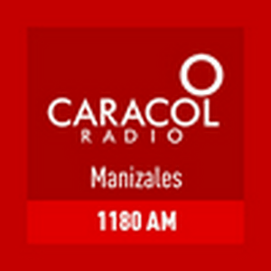 Caracol Radio - Manizales