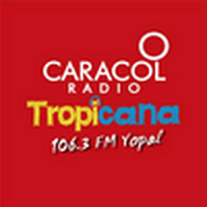 Caracol Tropicana Casanare
