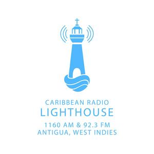 Caribbean Radio Lighthouse
