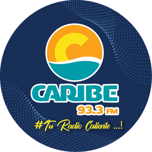 Caribe 93.3 FM