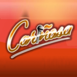 Carinosa 92.1 FM