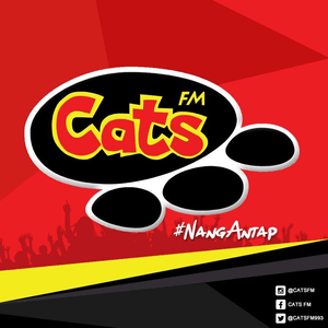 Cats FM