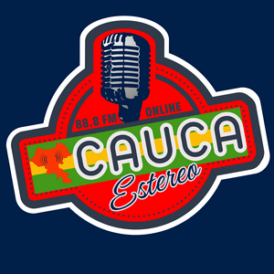 CAUCA ESTEREO FM