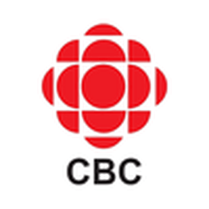 CBC Radio One Corner Brook