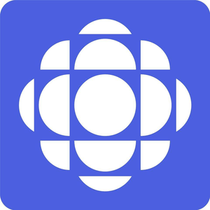 CBJX Ici Musique Saguenay 100.9 FM