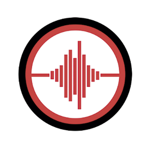 Center Waves Radio