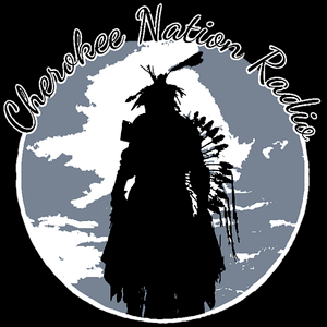 Cherokee Nation Radio