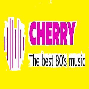 Cherry80
