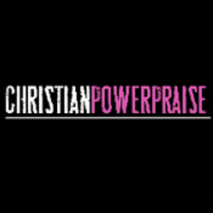 Christian Power Praise