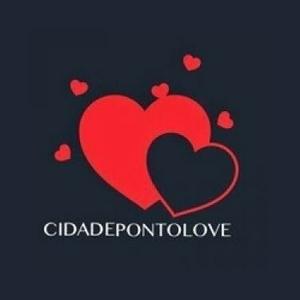 Cidade Ponto Love
