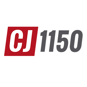 CJ1150