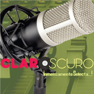 Claroscuro Digital 