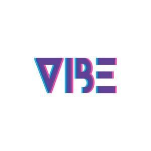 Club Lux: Vibe House & EDM