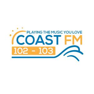 Coast FM Gran Canaria 