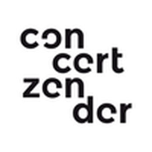 Concertzender Vredenburg Utrecht Muziekstad
