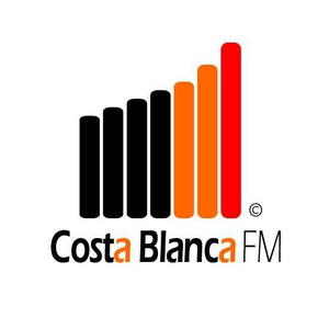 Costa Blanca FM