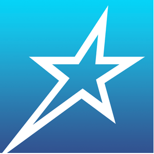 MegaStar Costa del Sol - 97.1 FM