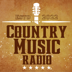 Country Music Radio - Classic Country