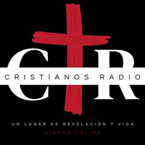 Cristianos Colombia