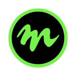 Crop of Music Radio
