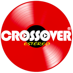 CROSSOVER ESTÉREO