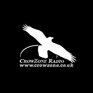CrowZone Radio 
