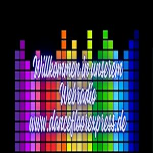 Musik von A-Z