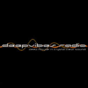 Deepvibes