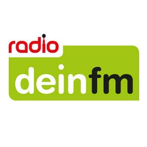 Radio DeinFM