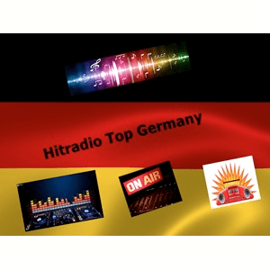 Die - wilden - 4