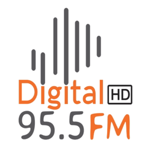Digital 95.5 FM