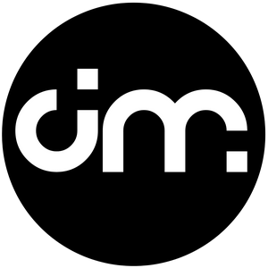 Digital Music Spain