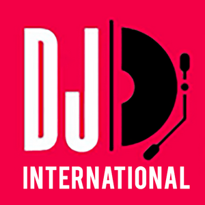 Radio Dj International