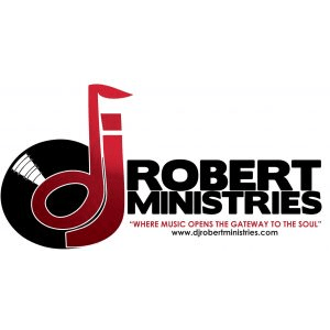 DJ Robert Ministries