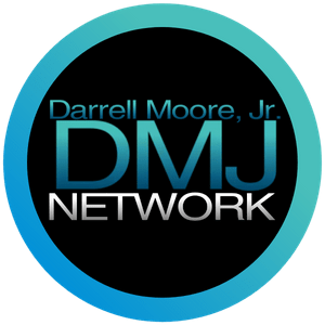 DMJ Radio Broadcast