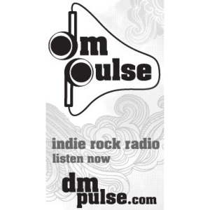 DM Pulse
