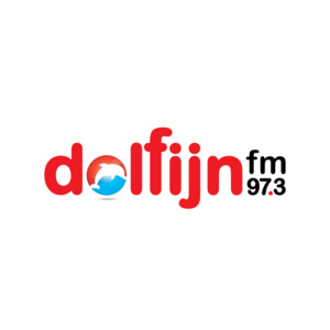 dolfijn fm 97.8