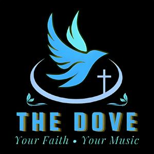 Dove