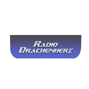 RadioDrachenherz