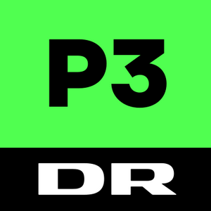DR P3