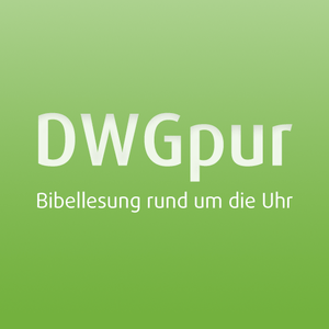 DWG Pur