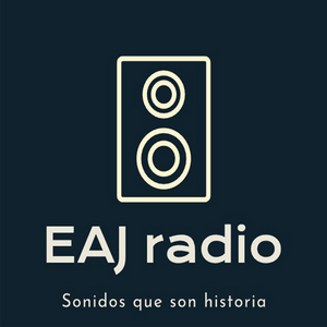 EAJ Radio