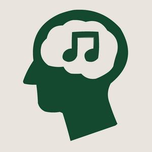 eclec streaming